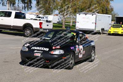 media/Mar-17-2024-CalClub SCCA (Sun) [[2f3b858f88]]/Around the Pits/